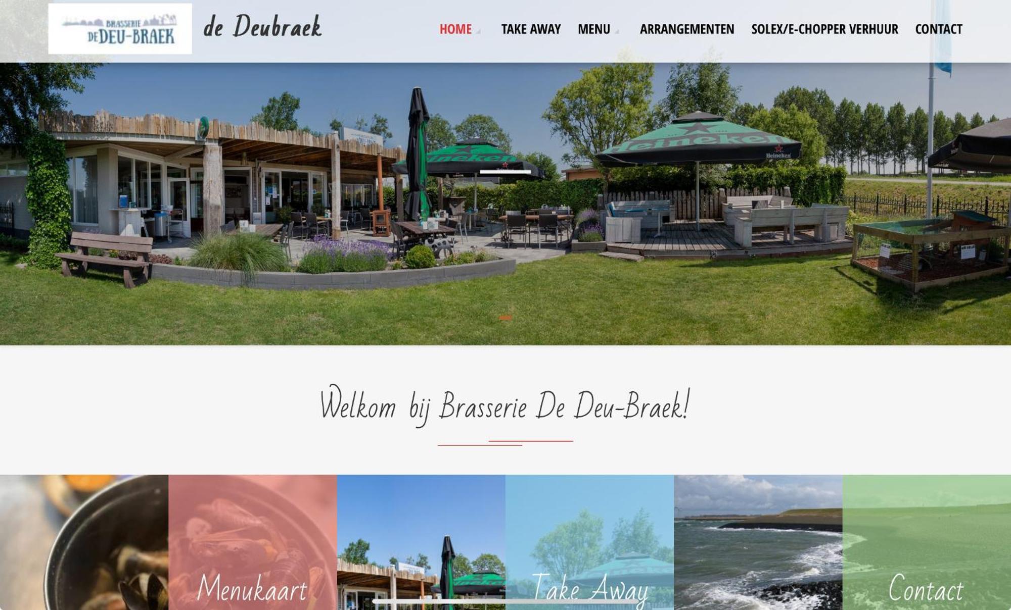 'T Zeeuwse Achteruusje Villa Sint Annaland Bagian luar foto